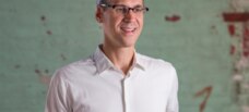 Alex Blumberg