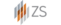 Logo ZS