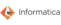 Logotipo de Informatica