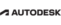 Autodesk