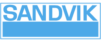 Sandvik logo