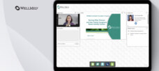 WellMed Featured Image