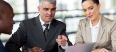 8 expériences ON24 Engagement Hub à découvrir absolument