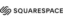 Squarespace