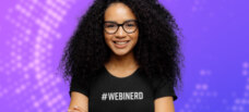 Webinars Community