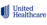 united Healthcare logo