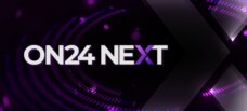 ON24 Next