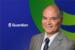 688x460 Guardian Life Insurance