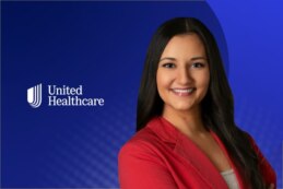 688x460 UnitedHealthcare