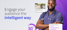 Featured Content C 500x300