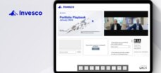 Thumbnail – Invesco 500x300