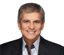 744x640 Anil Arora