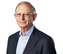 744x640 Barry Zwarenstein