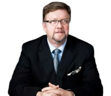 744x640 Dominique Trempont