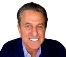 744x640 Tony Zingale