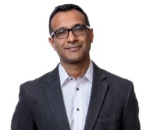 744x640 Jayesh Sahasi