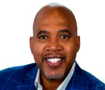 744x640 Ron Mitchell
