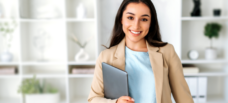 2024 Digital Engagement Benchmarks Report