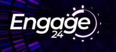 Engage24 Feature
