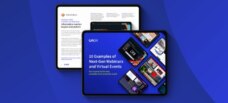 WTR Website Thumbnail - 500x300 X2