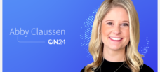 Abby Claussen