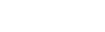 Sponsor Logo Leappoint