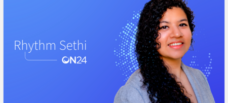 Rhythm Sethi