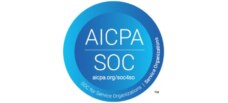 AICPA_SOC