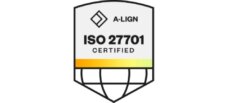 ISO 27701