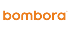 Bombora Logo