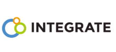 Integrate Logo