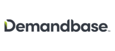 Demandbase Logo