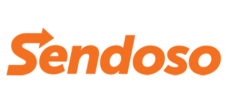 Sendoso Logo