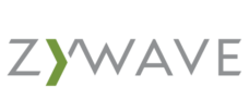 Zywave Logo