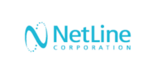 Netline Logo
