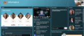 Informatica Customer Story Webinars