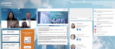 Protiviti Customer Story Webinars
