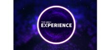 ON24 Experience