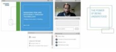 RSM Case Study
