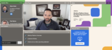 Workiva Customer Story