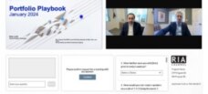 Témoignage d'un client d'Invesco