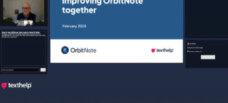 TextHelp Customer Story Cover