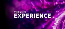 The ON24 Experience
