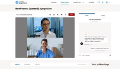 Driver Scientific Go Live 1200x690
