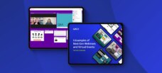 Vignette du site web 5 exemples 488x220