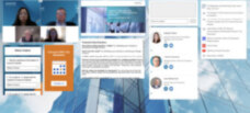 Protiviti Customer Story Webinars (3)