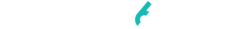 Logo Lockup