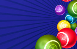 Bingo Landing page banner (JPG) 1920x850 (2X)