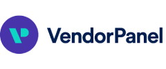 VendorPanel logo