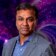 Sharat Sharan ON24X